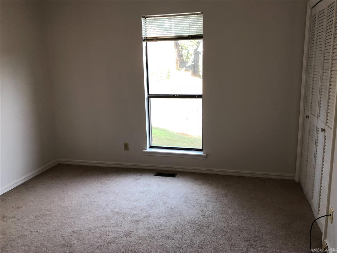 Pleasant View L-1 - Residential Lease
