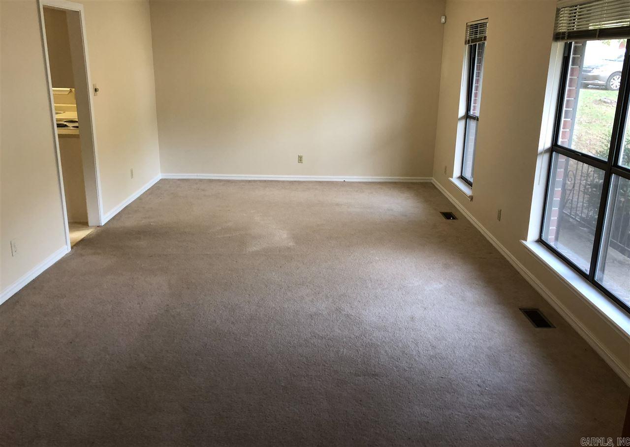 Pleasant View L-1 - Residential Lease