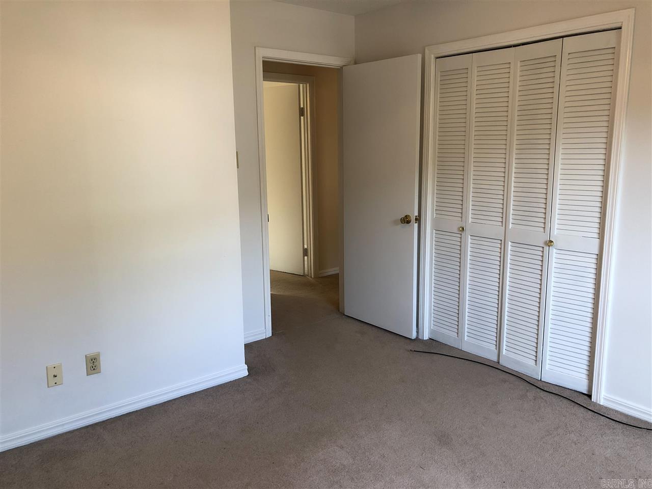 Pleasant View L-1 - Residential Lease
