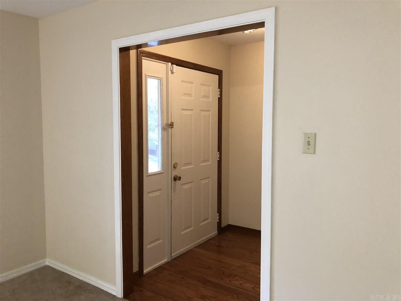 Pleasant View L-1 - Residential Lease