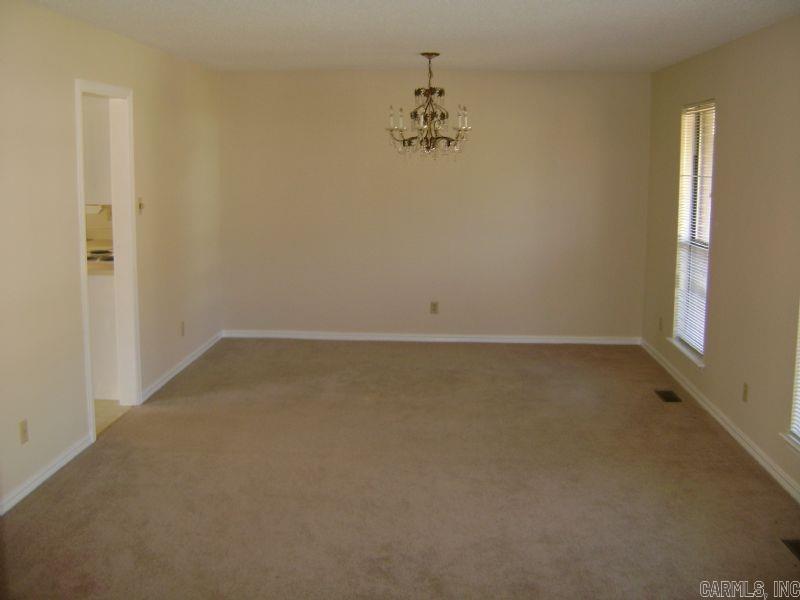 Pleasant View L-1 - Residential Lease