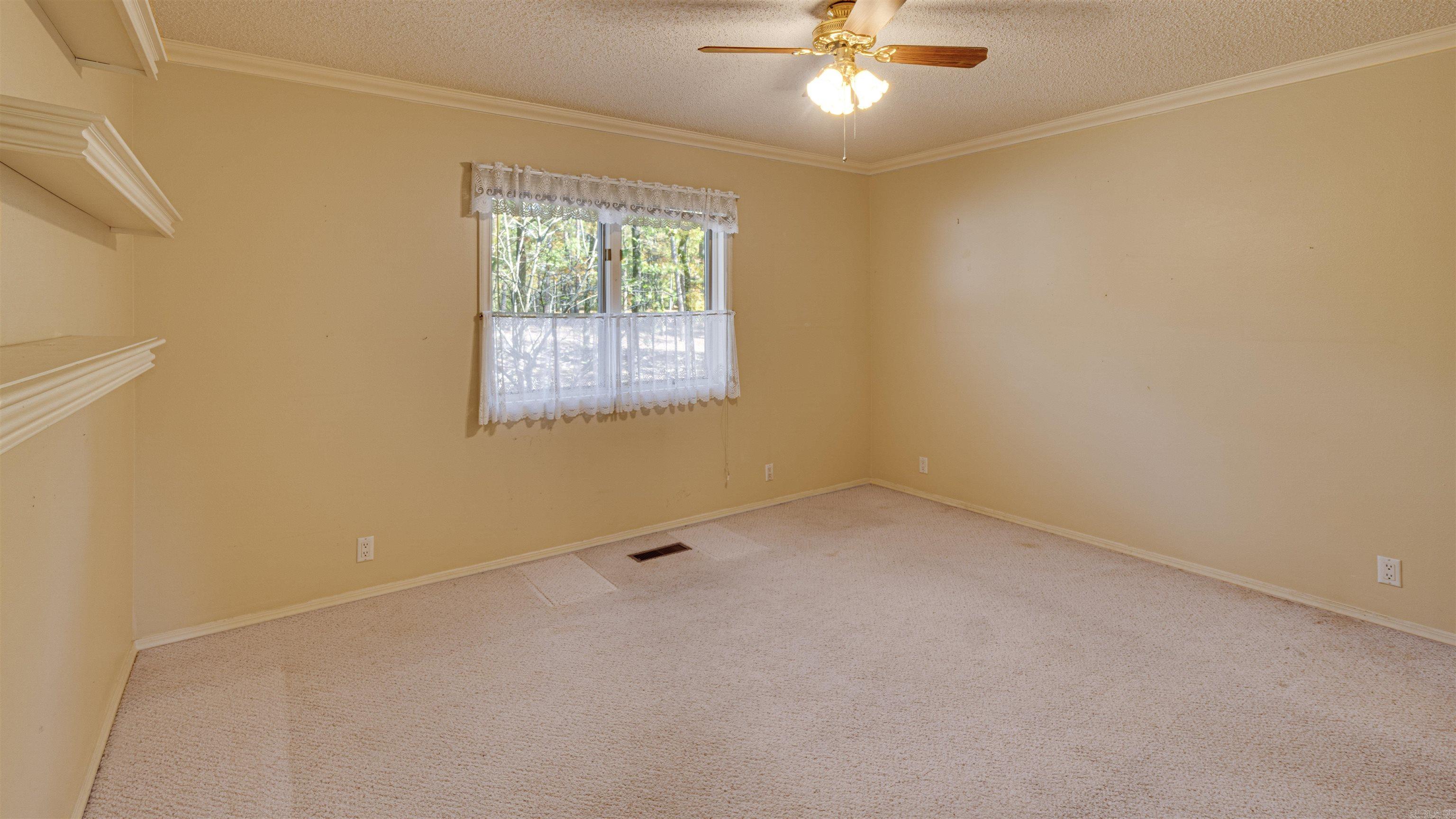 BALLESTEROS - Residential