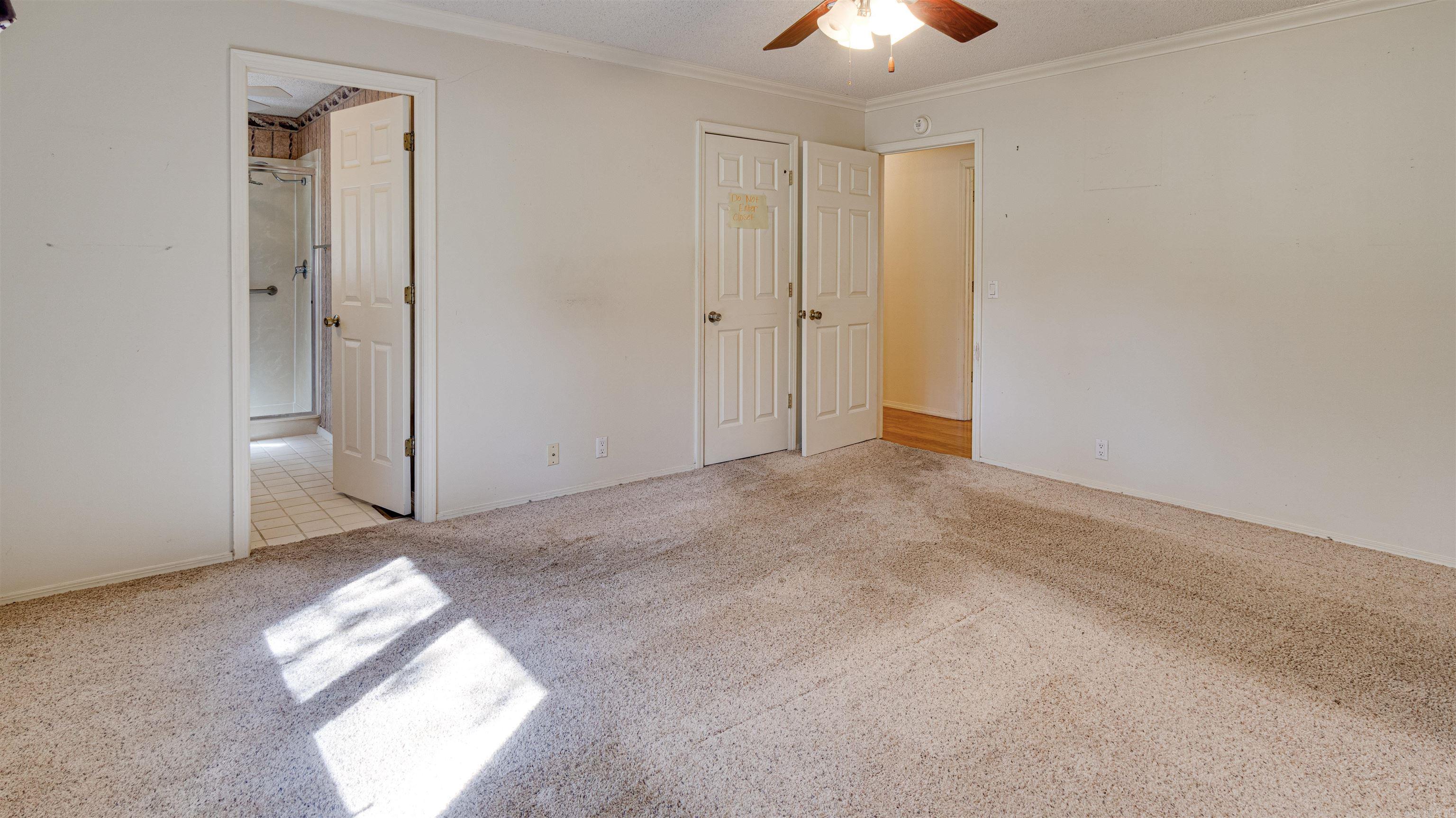 BALLESTEROS - Residential