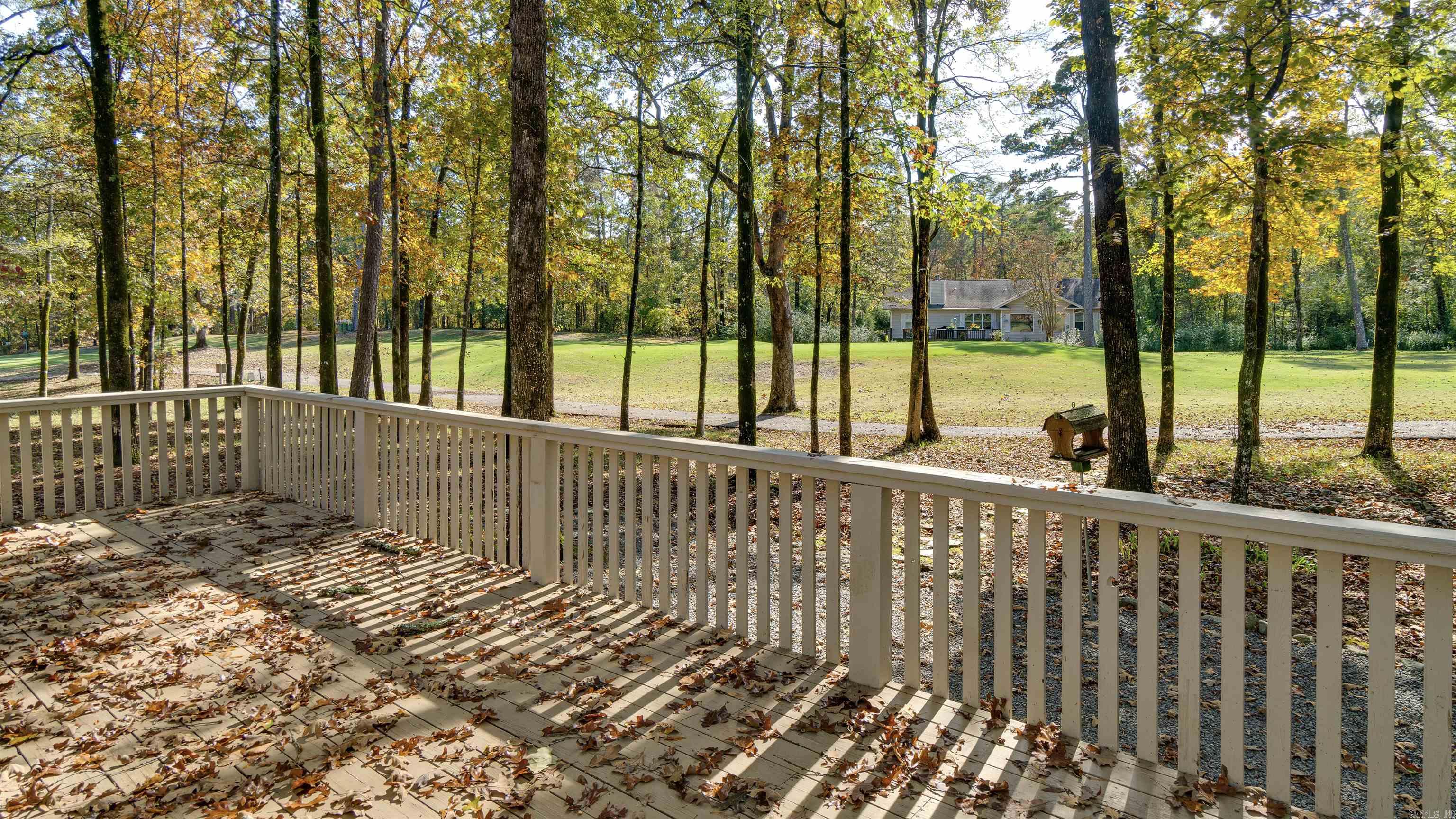 BALLESTEROS - Residential