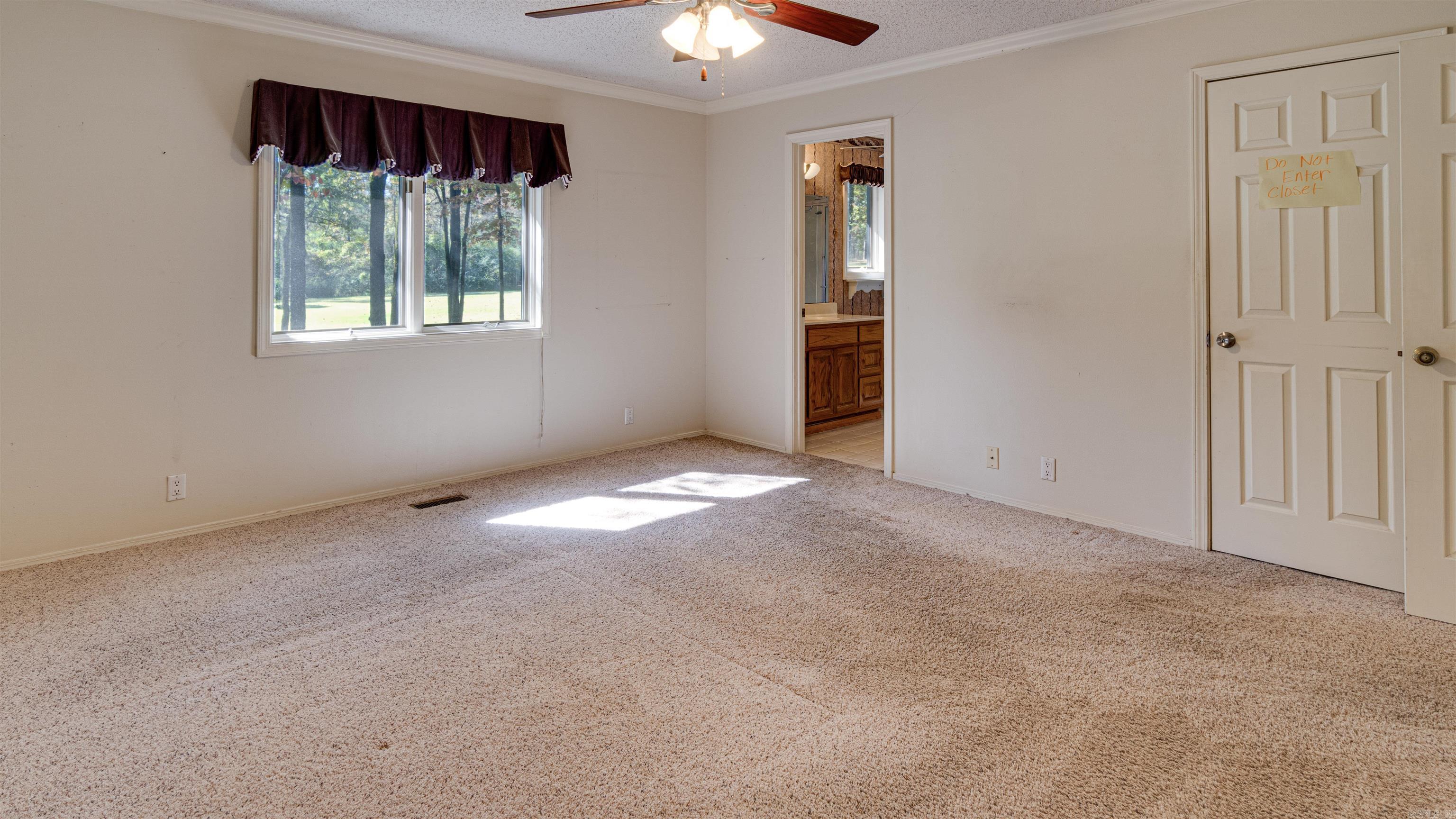 BALLESTEROS - Residential