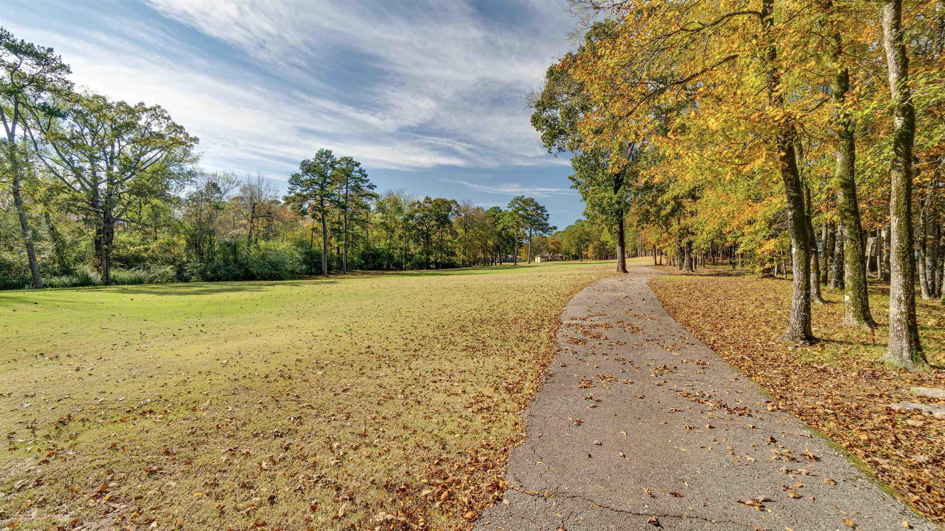 BALLESTEROS - Residential