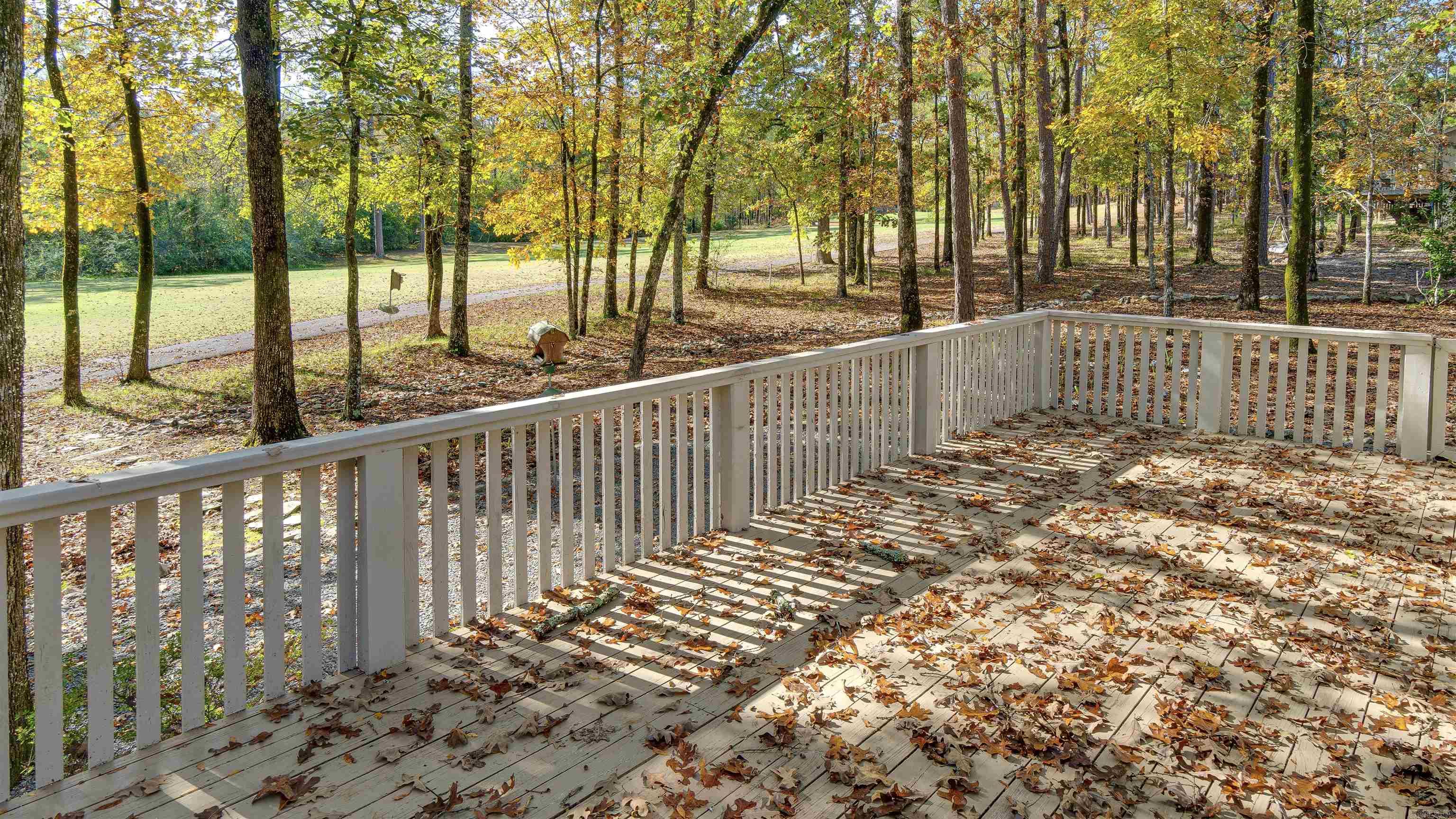 BALLESTEROS - Residential