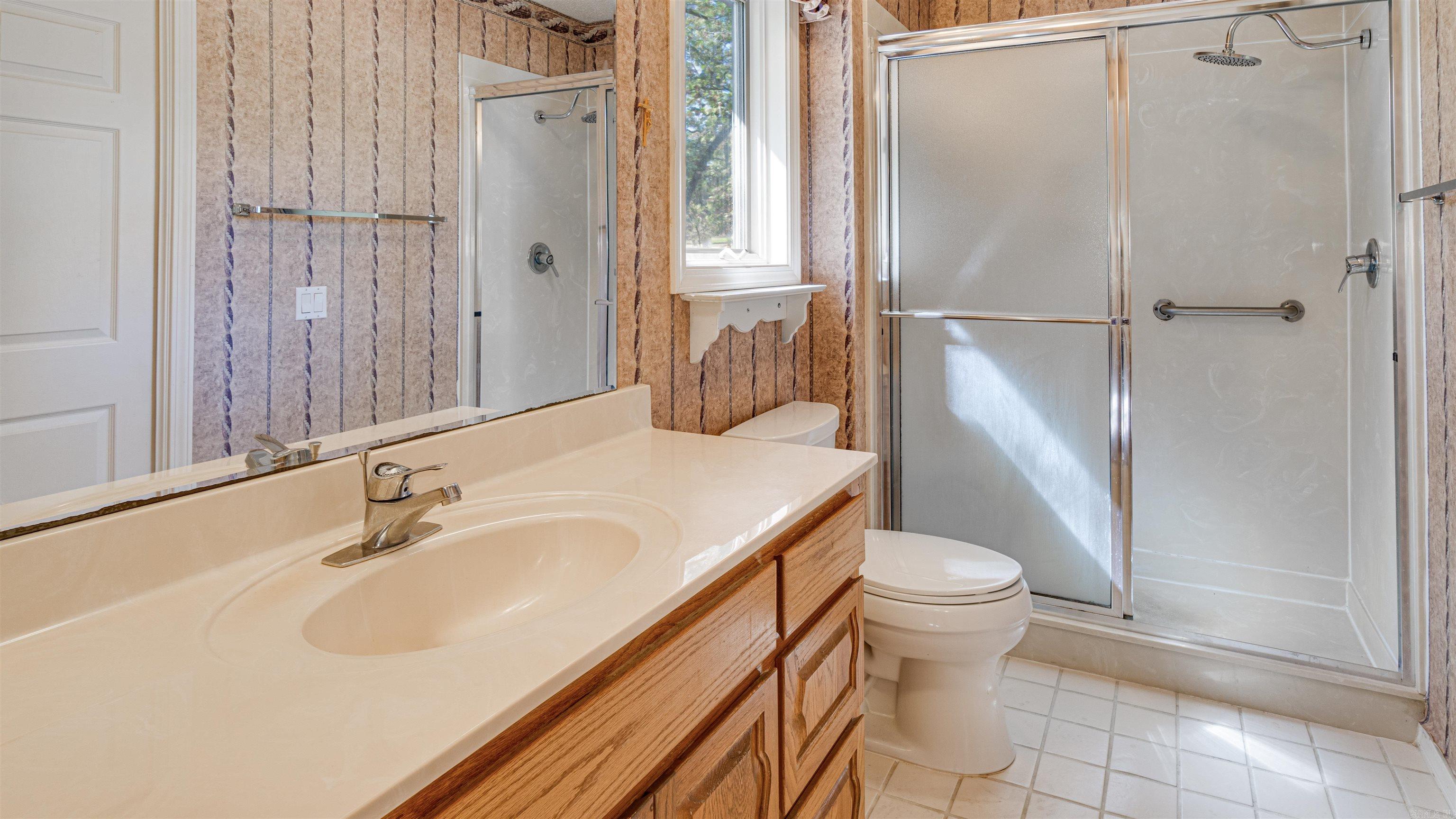 BALLESTEROS - Residential