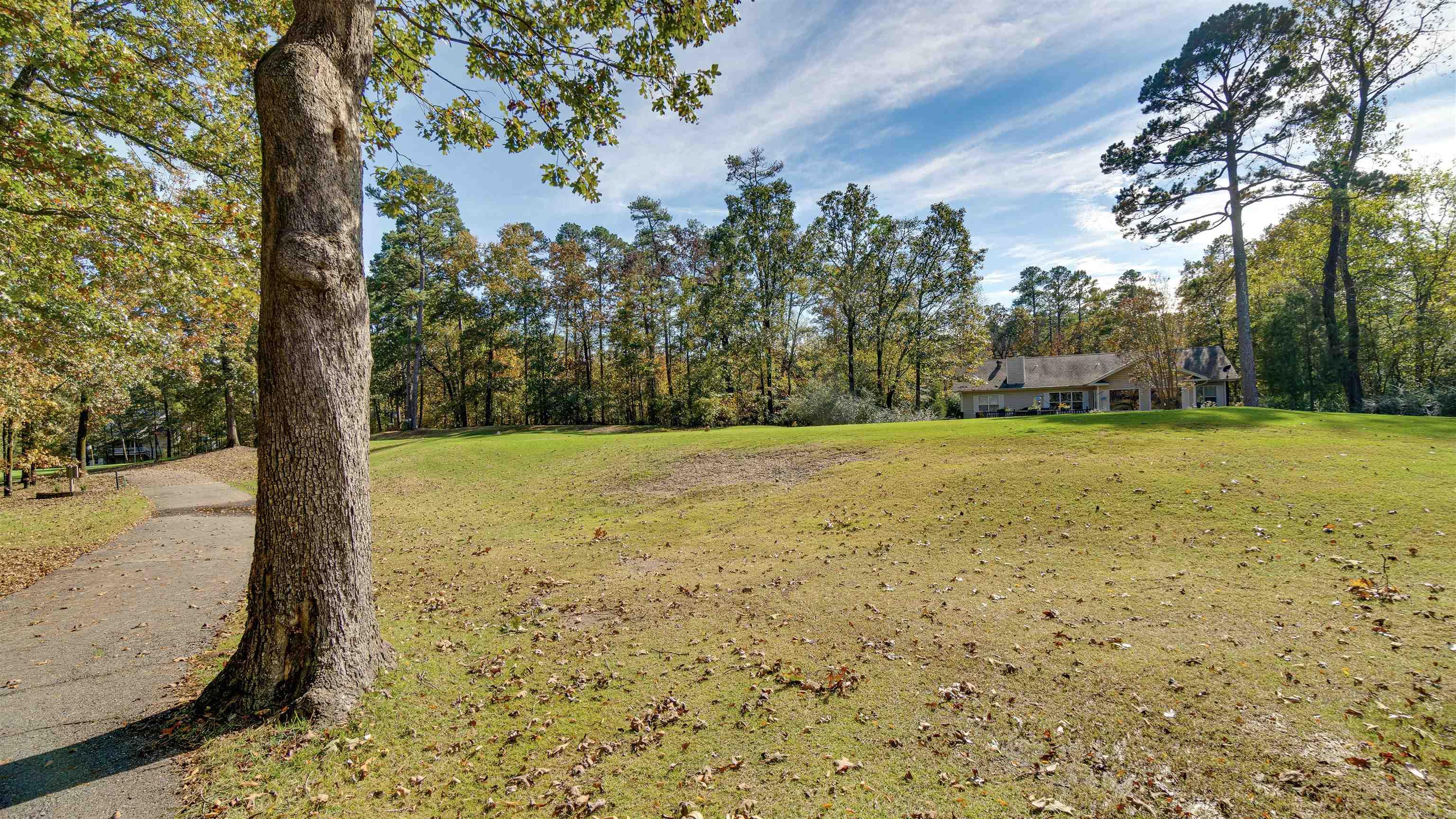 BALLESTEROS - Residential