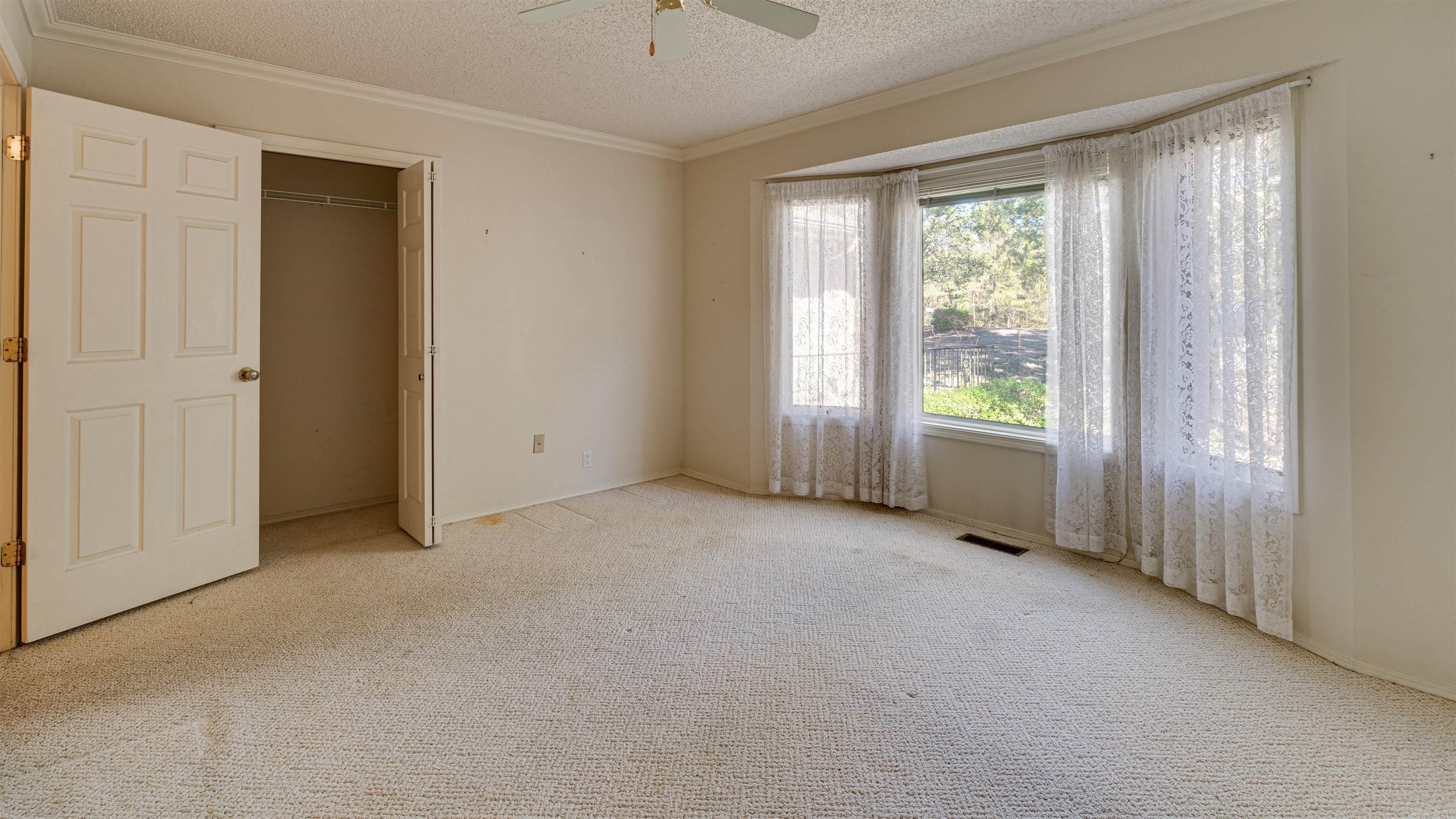 BALLESTEROS - Residential