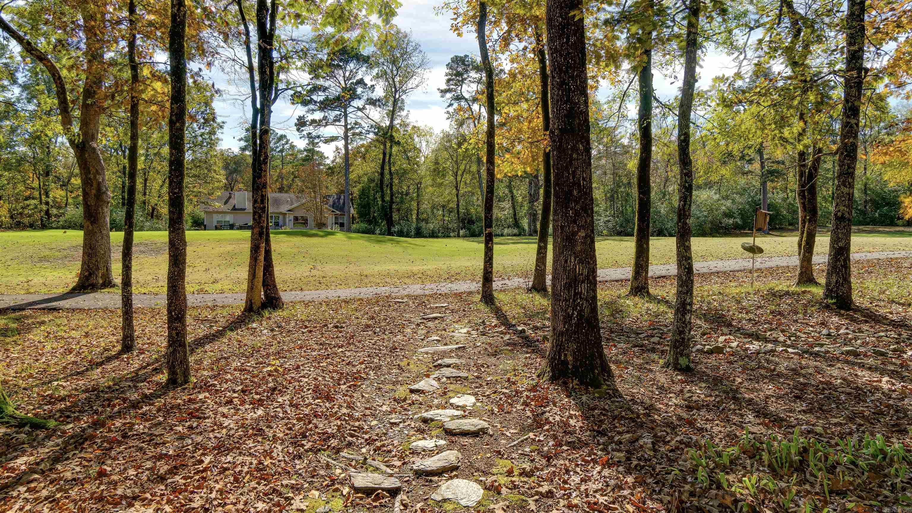 BALLESTEROS - Residential