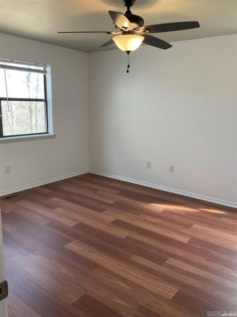 DIAMONDHEAD - Residential