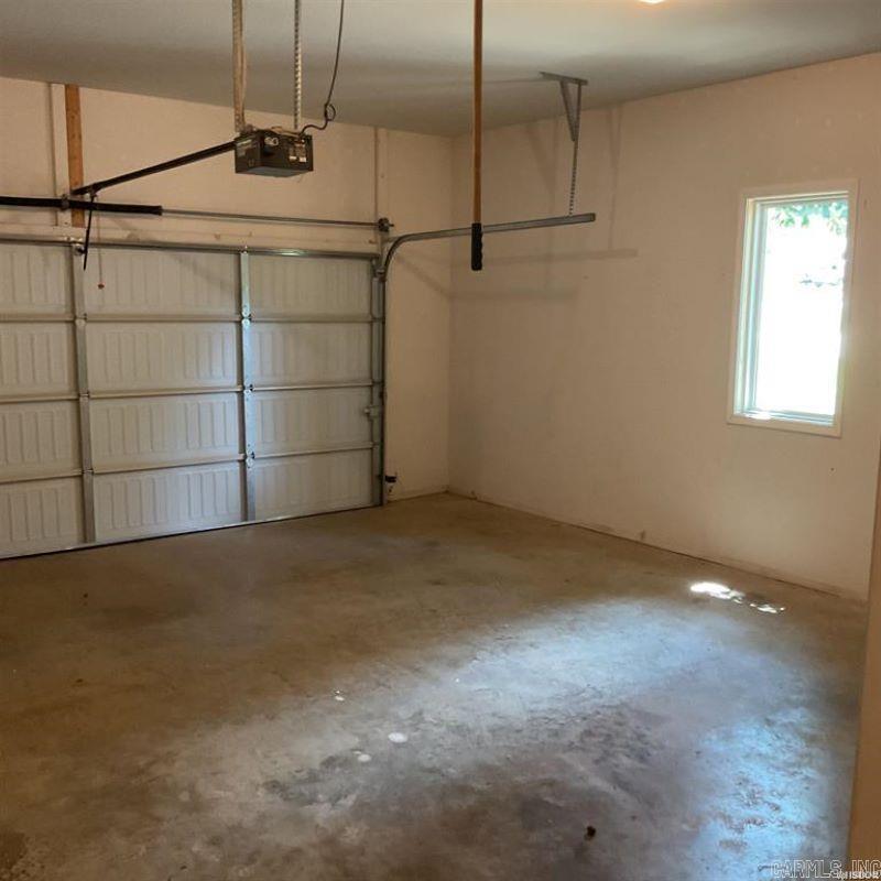 DIAMONDHEAD - Residential