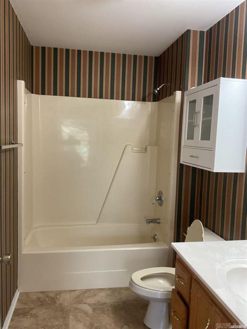 DIAMONDHEAD - Residential