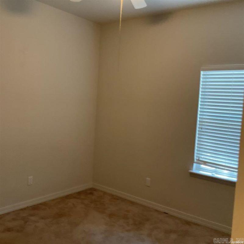 DIAMONDHEAD - Residential