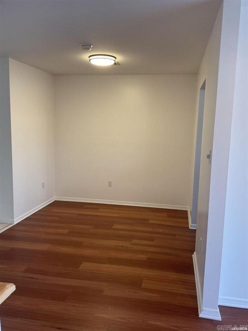 DIAMONDHEAD - Residential