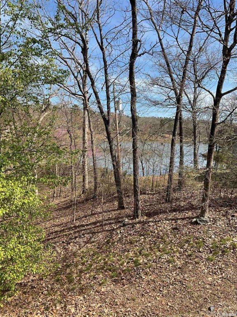 DIAMONDHEAD - Residential