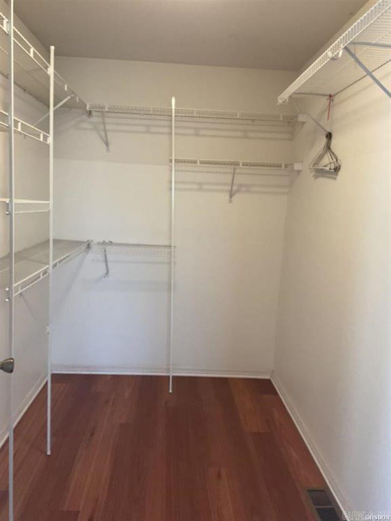 DIAMONDHEAD - Residential