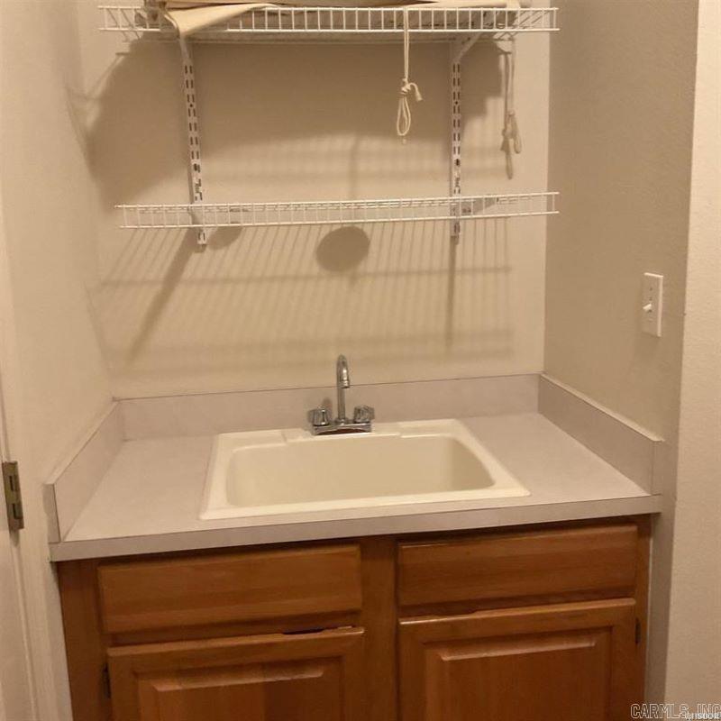 DIAMONDHEAD - Residential