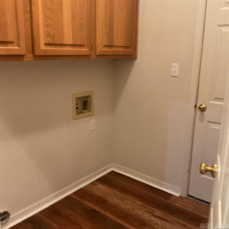 DIAMONDHEAD - Residential