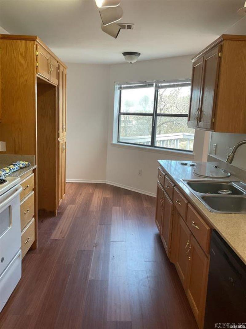 DIAMONDHEAD - Residential