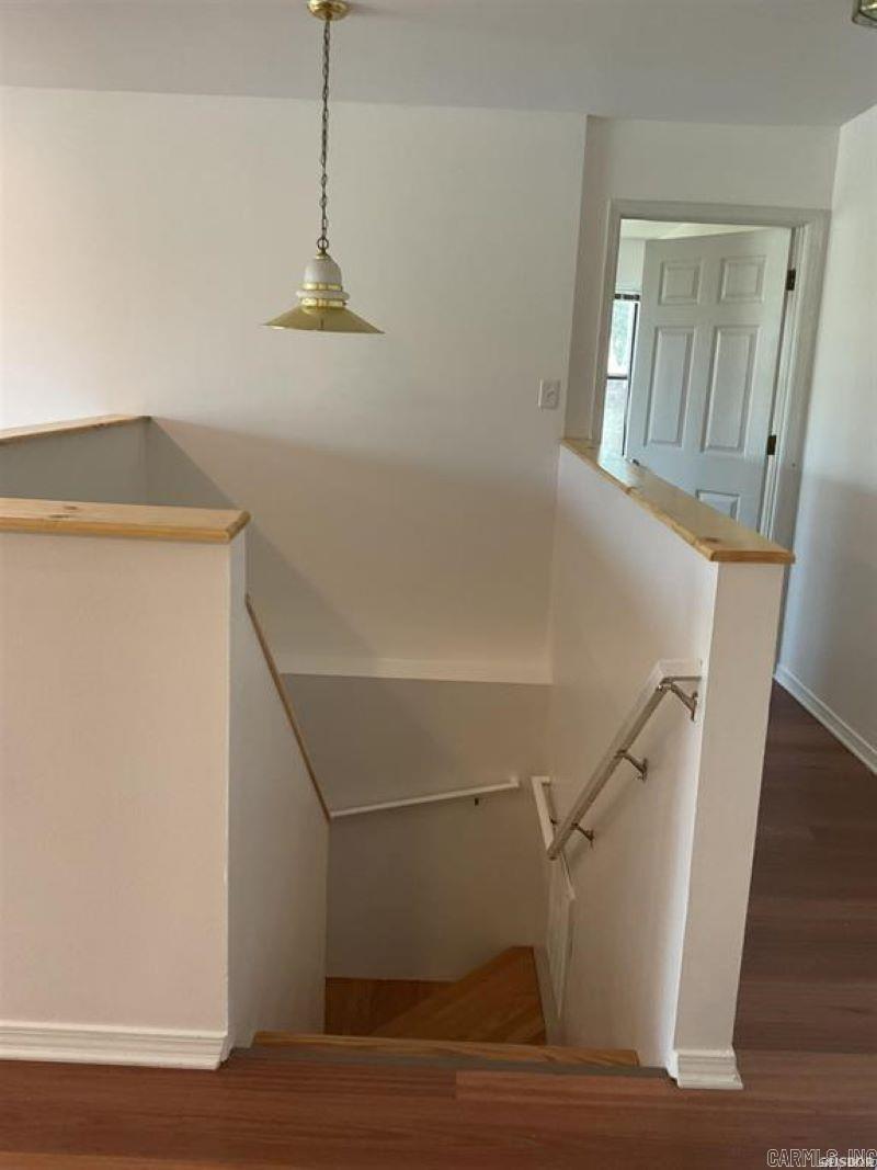 DIAMONDHEAD - Residential