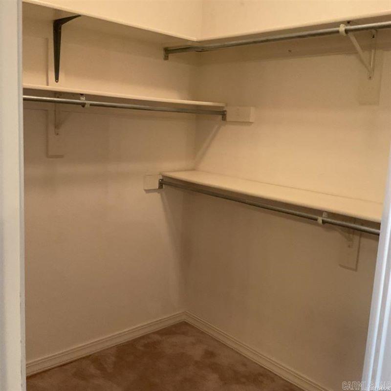 DIAMONDHEAD - Residential