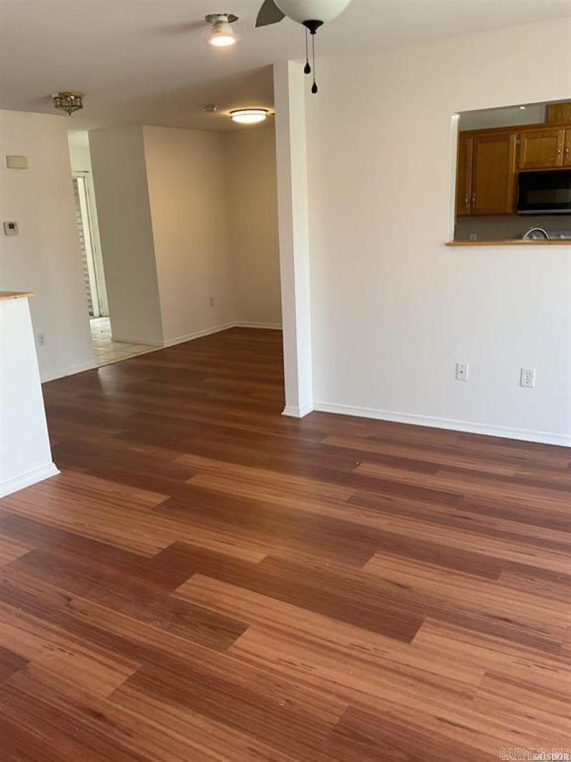 DIAMONDHEAD - Residential