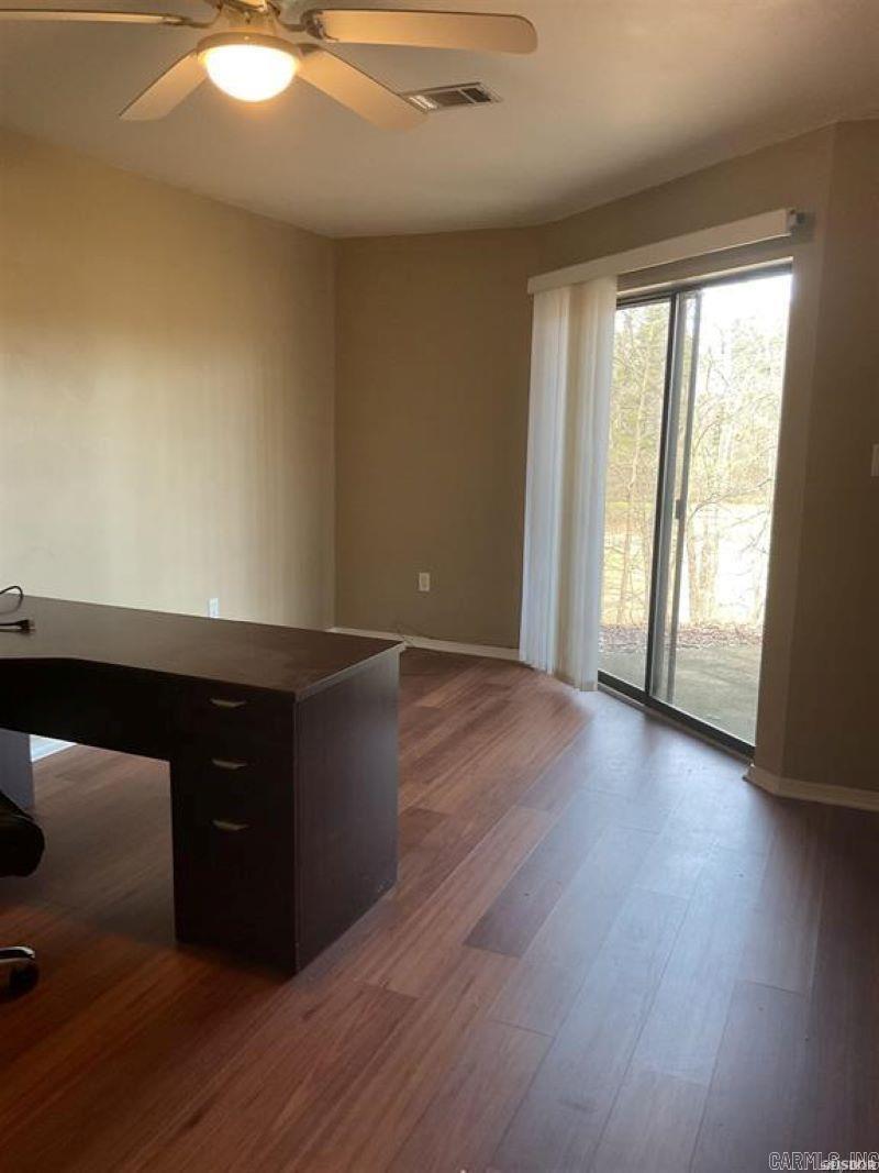 DIAMONDHEAD - Residential