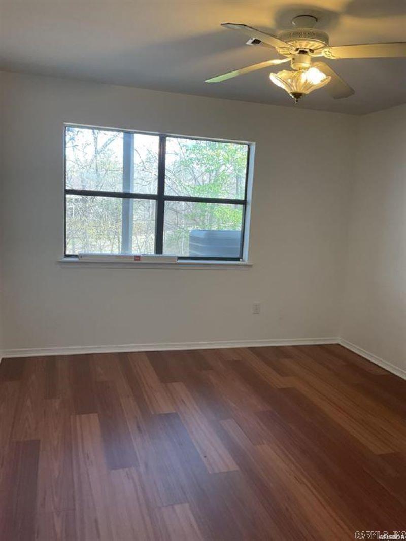 DIAMONDHEAD - Residential