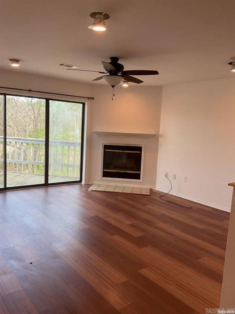 DIAMONDHEAD - Residential