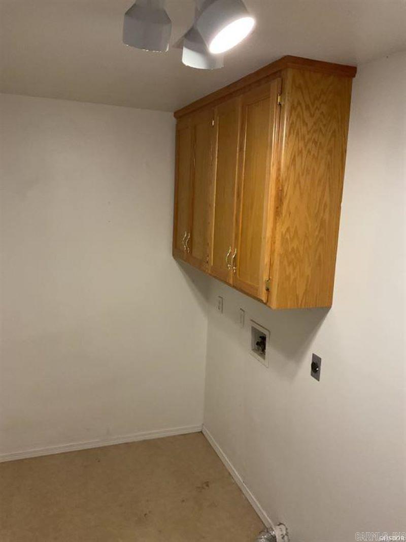 DIAMONDHEAD - Residential