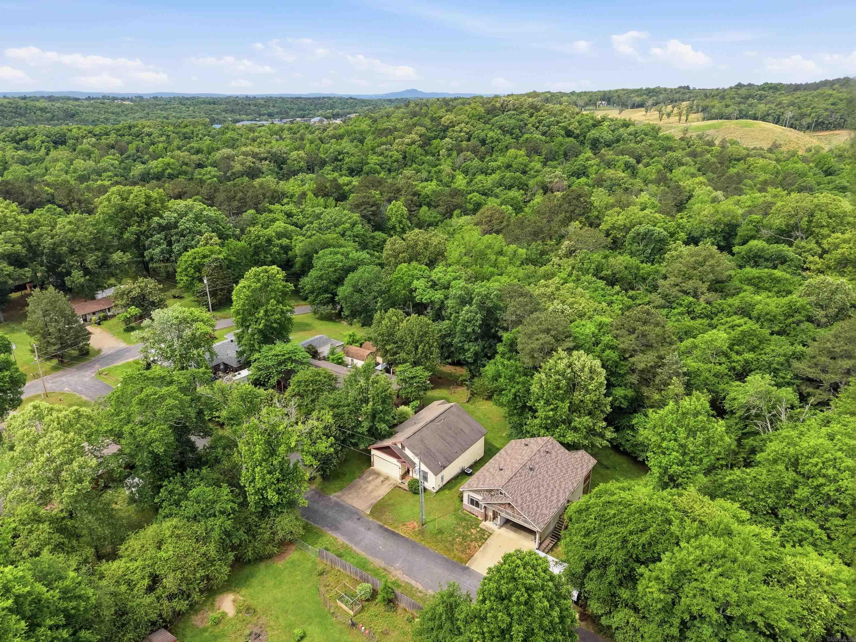 Irwin CJ - Residential