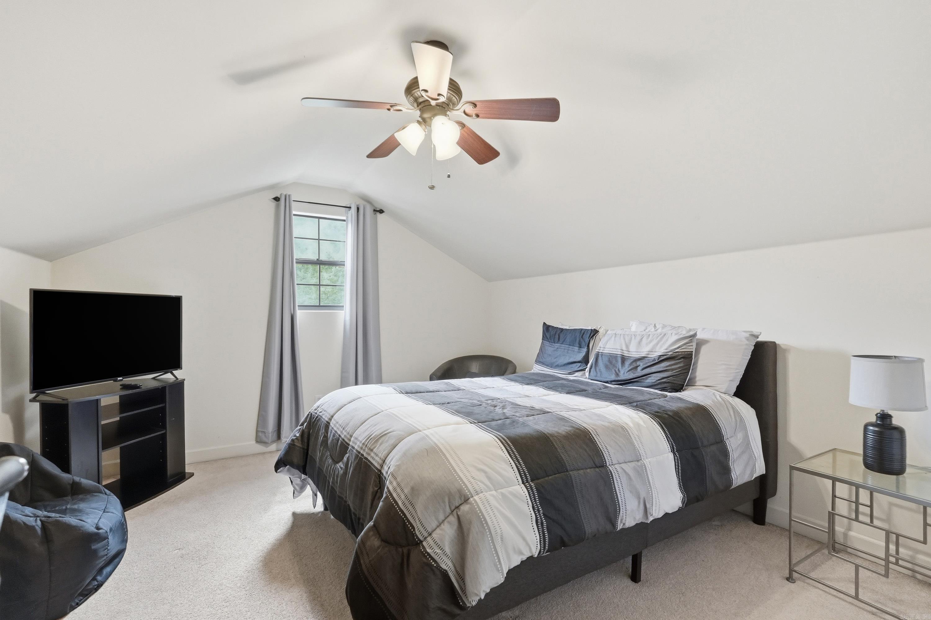 Irwin CJ - Residential