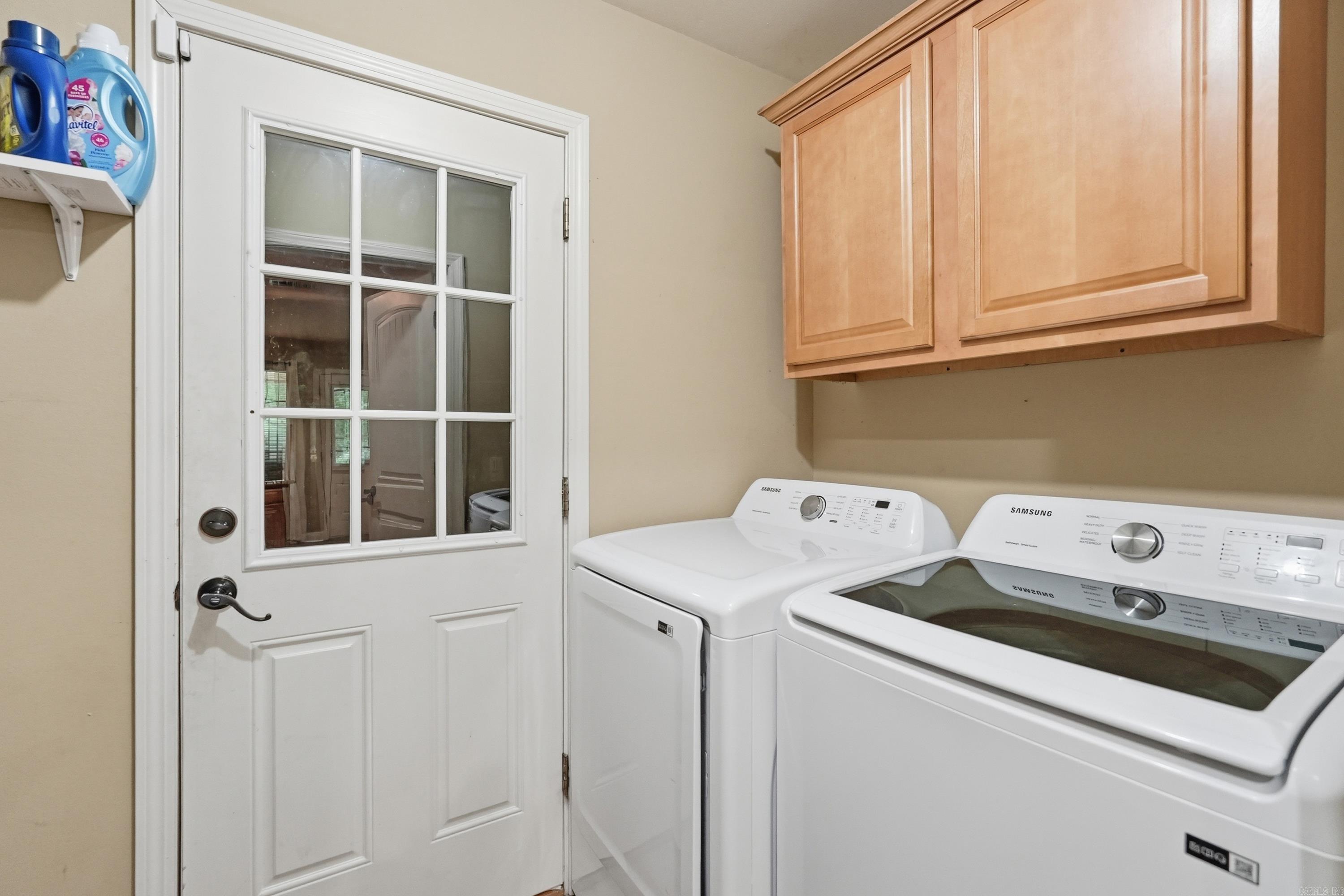 Irwin CJ - Residential