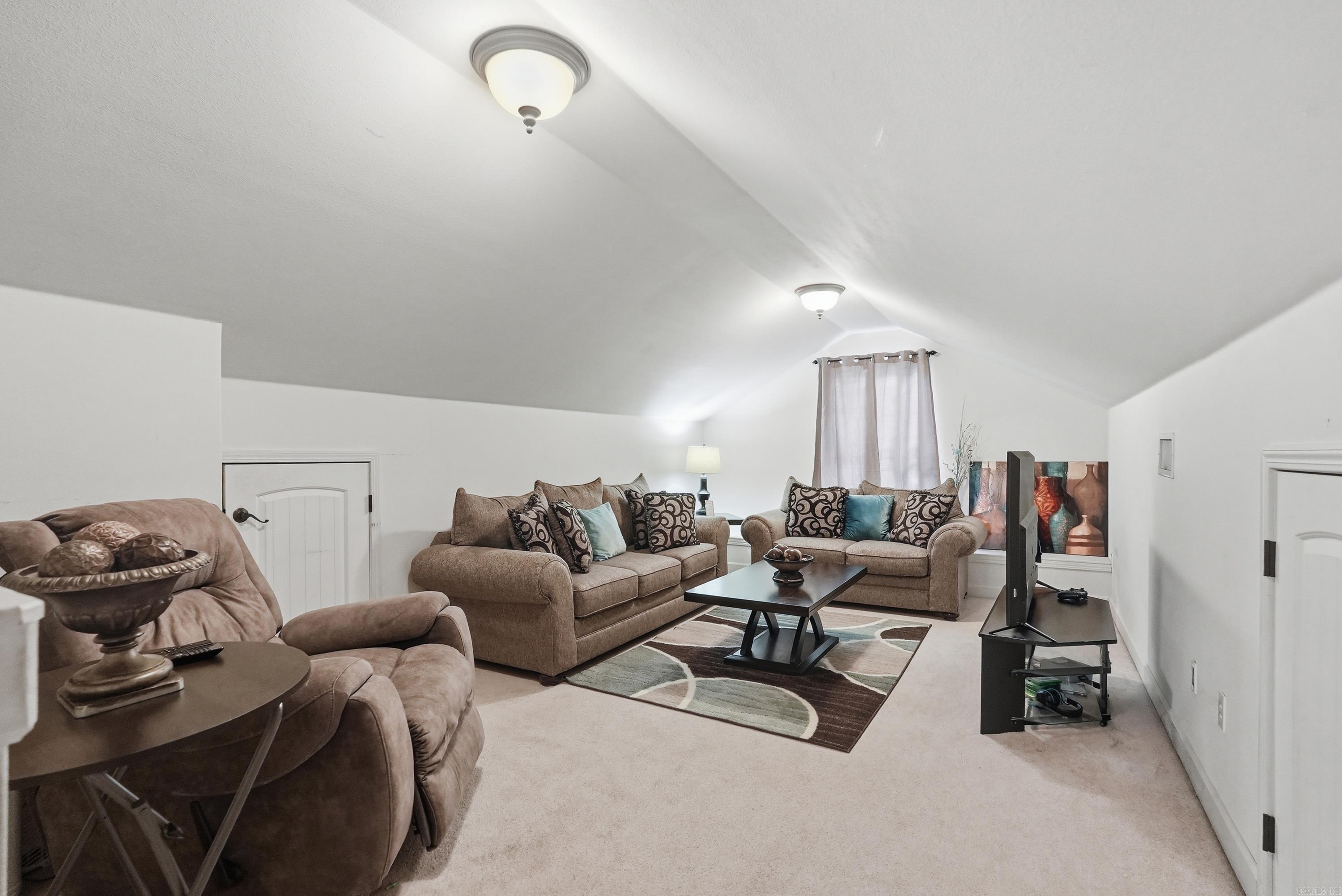 Irwin CJ - Residential
