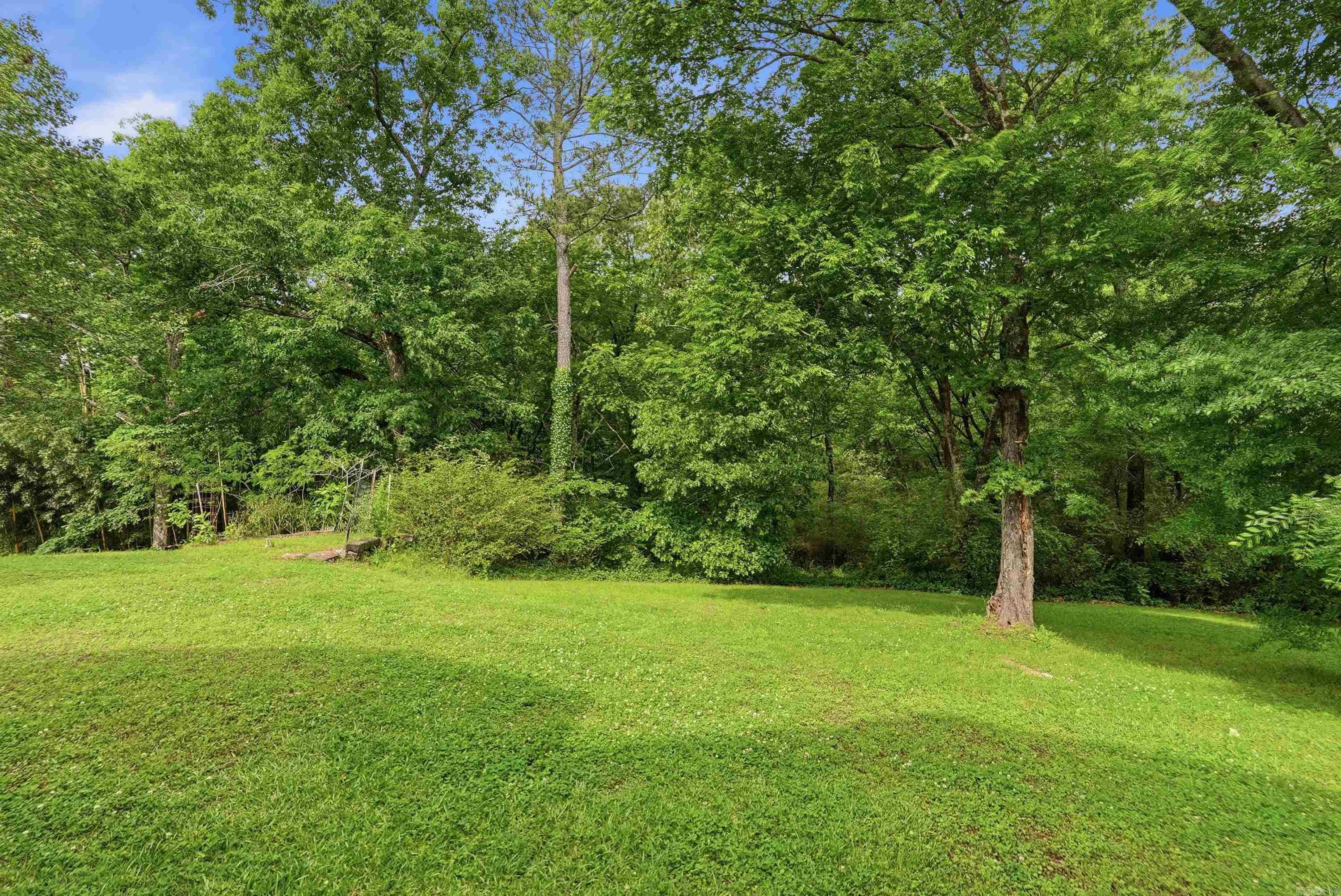 Irwin CJ - Residential
