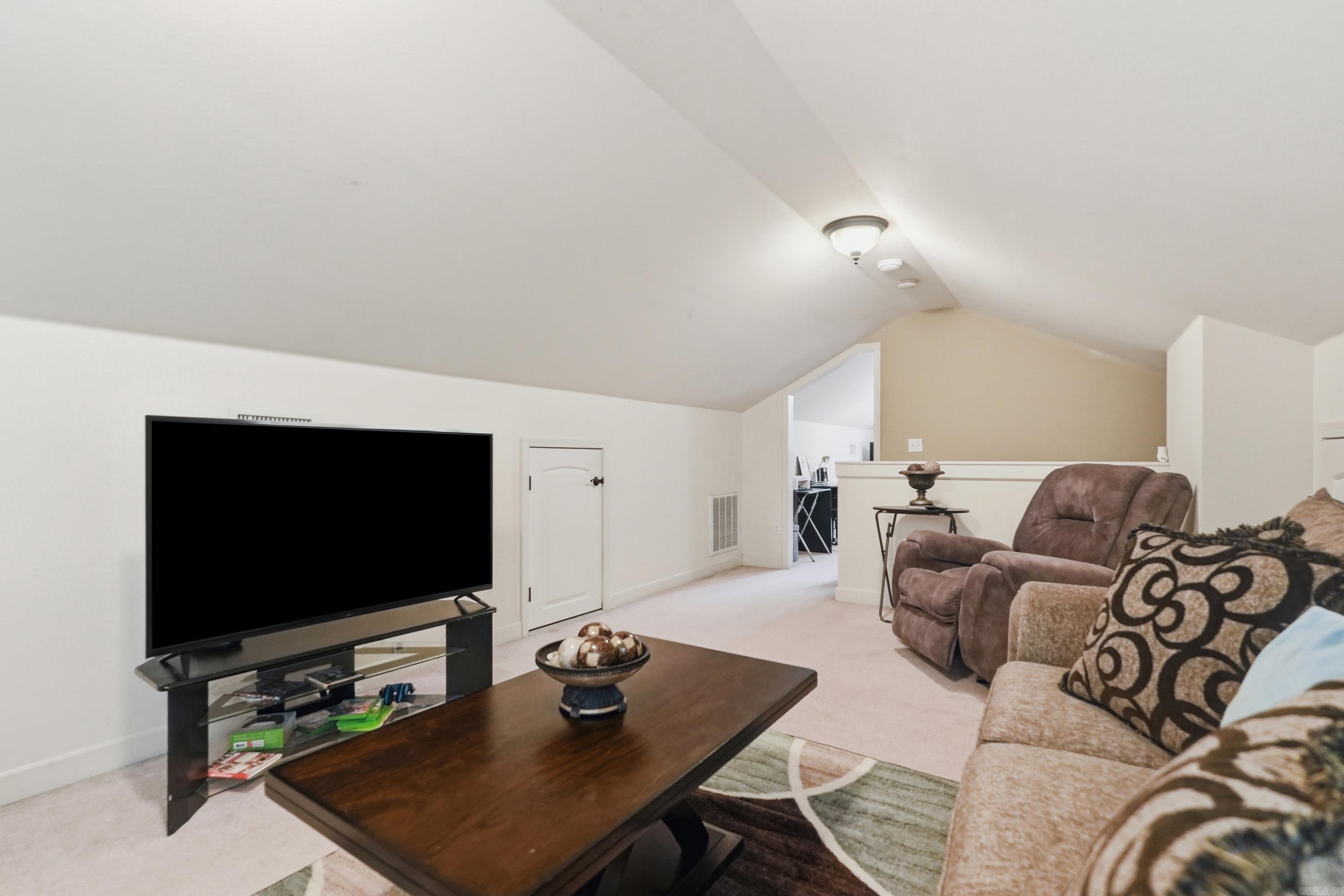 Irwin CJ - Residential