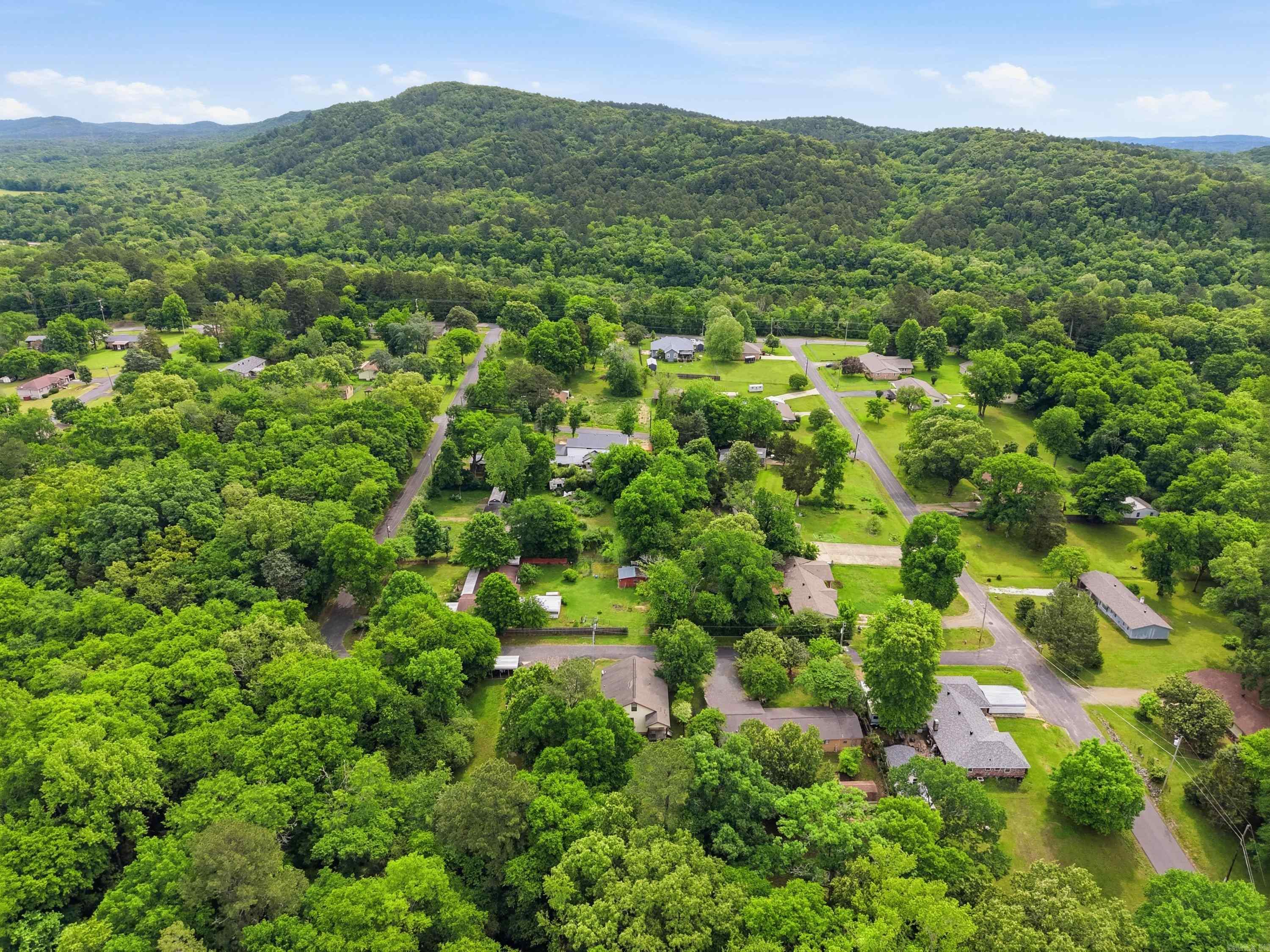 Irwin CJ - Residential