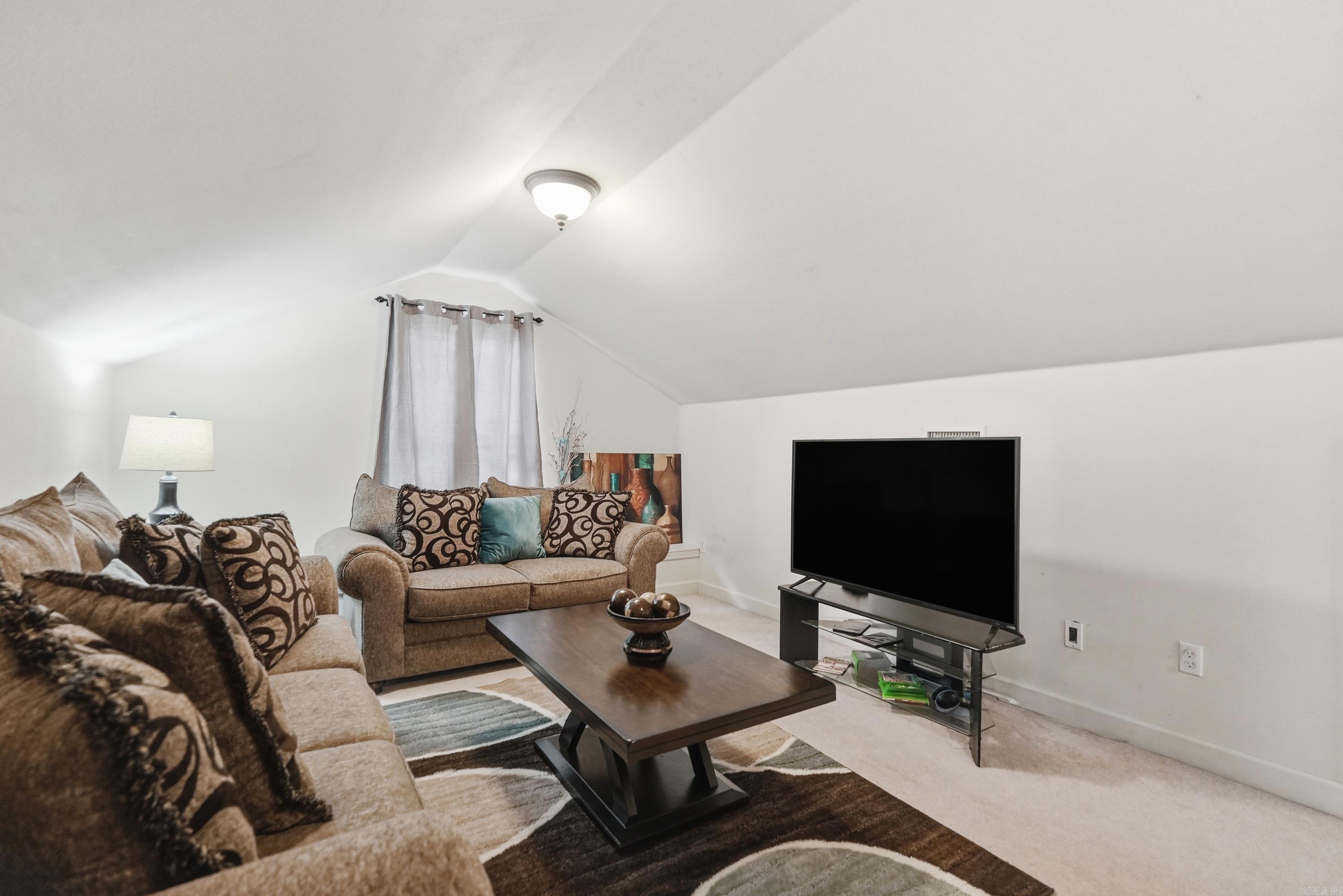 Irwin CJ - Residential