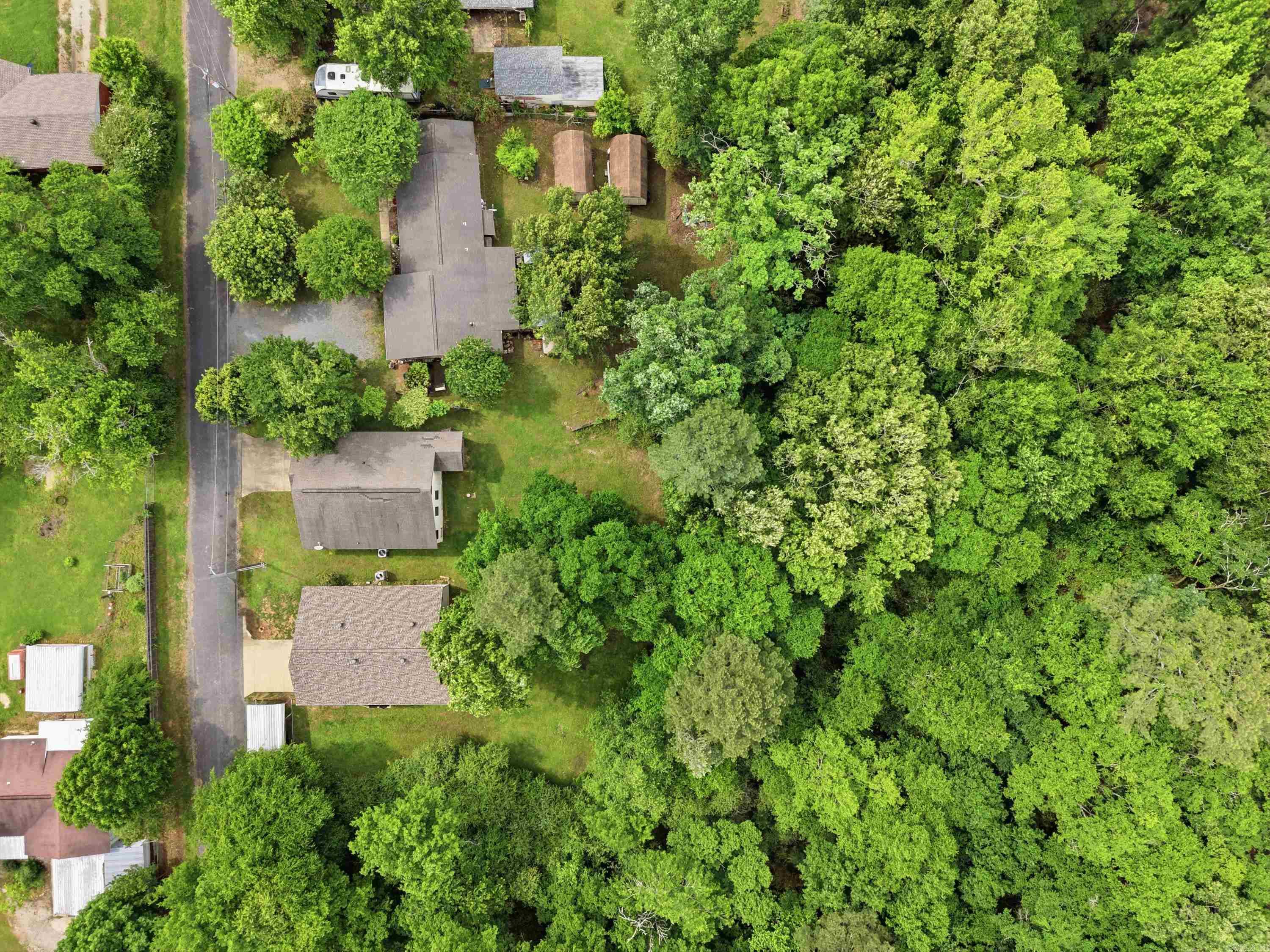 Irwin CJ - Residential