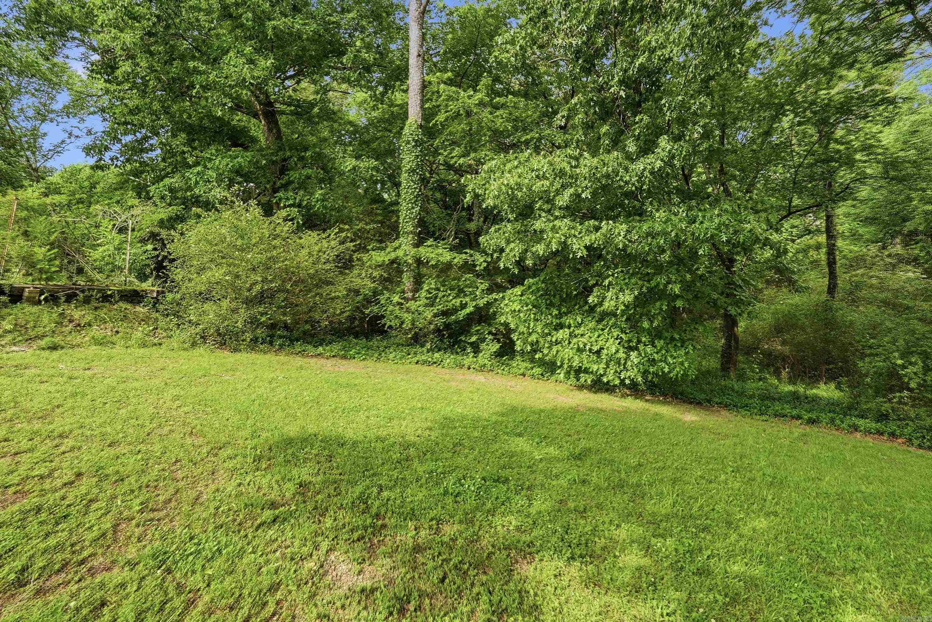 Irwin CJ - Residential