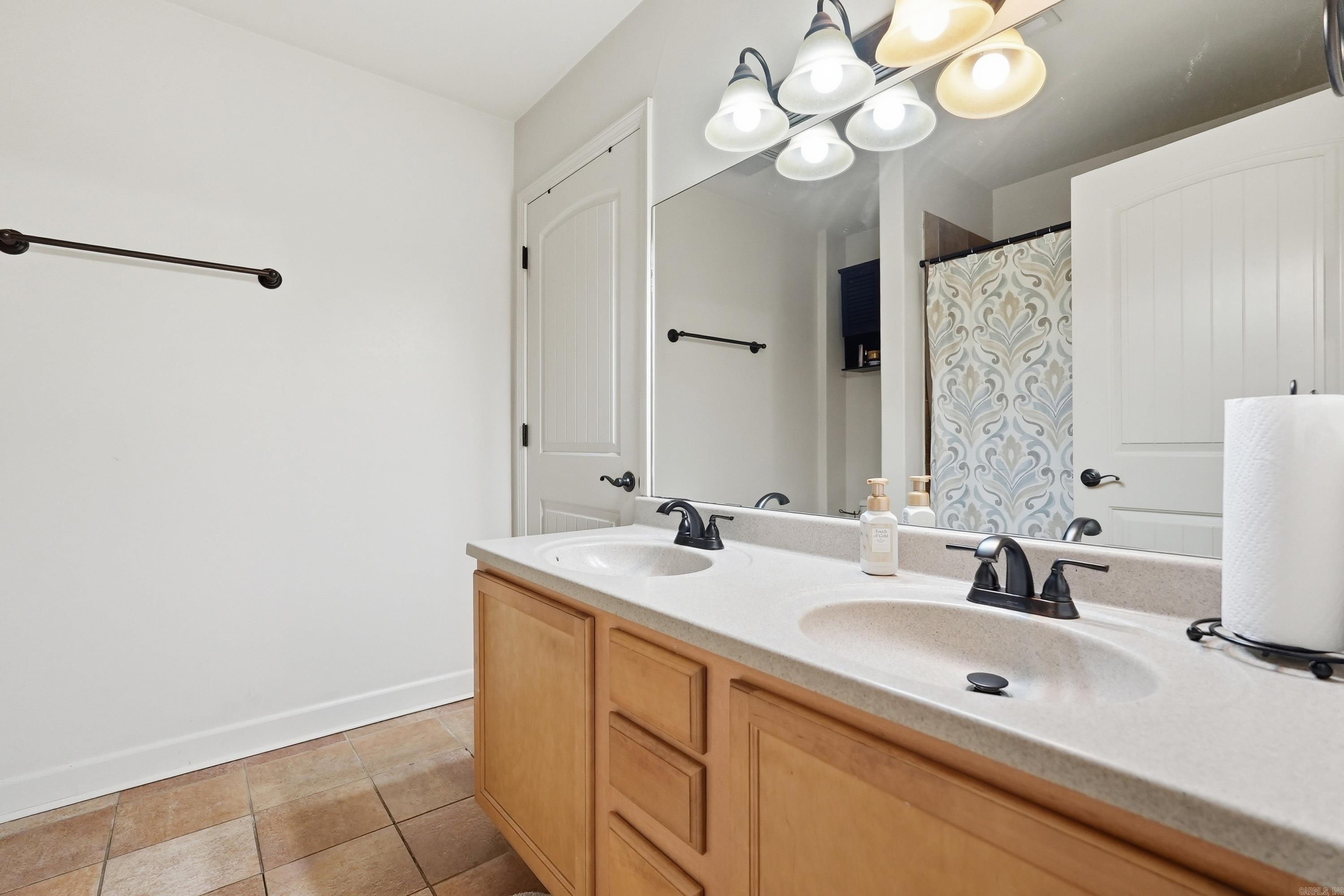 Irwin CJ - Residential