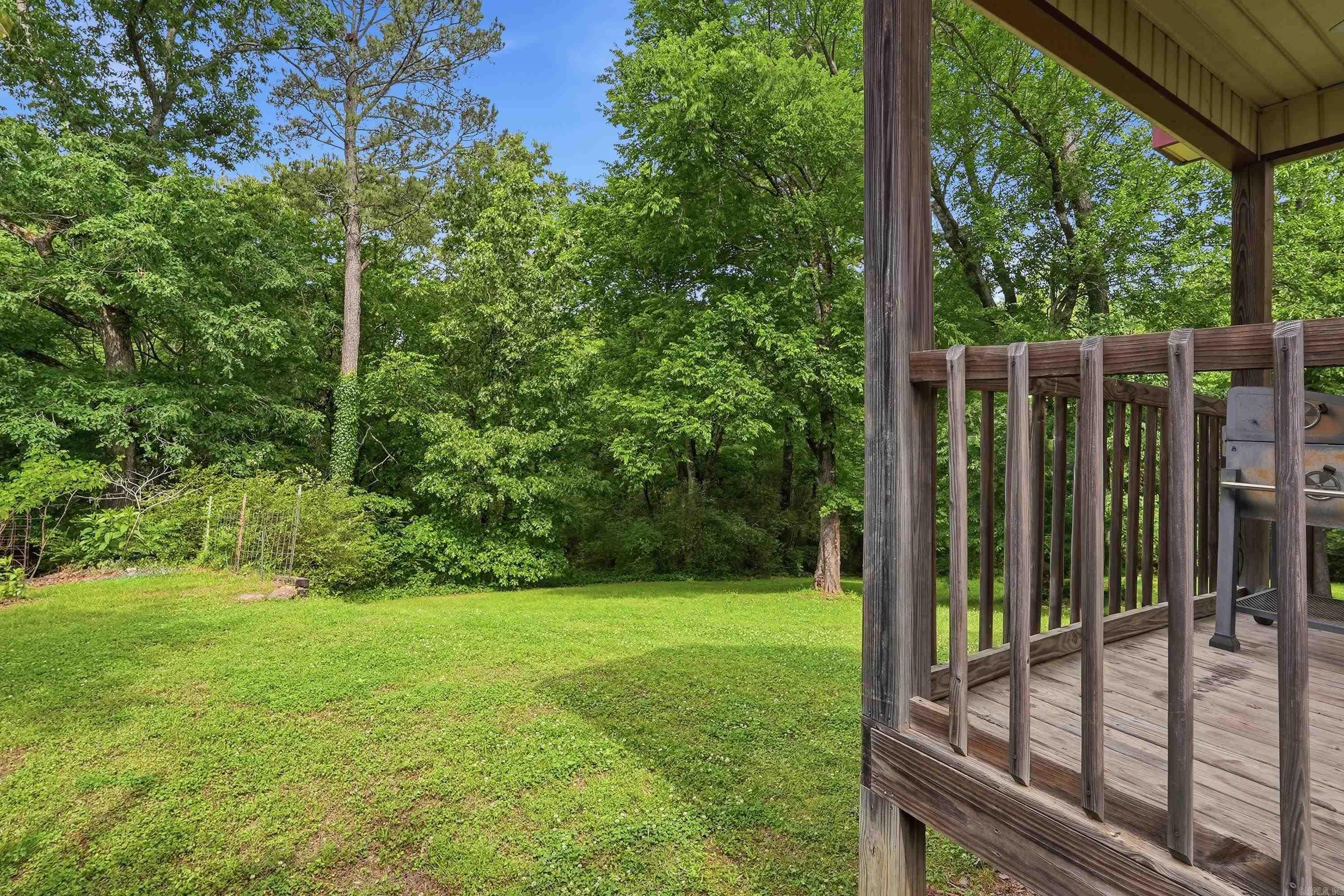 Irwin CJ - Residential