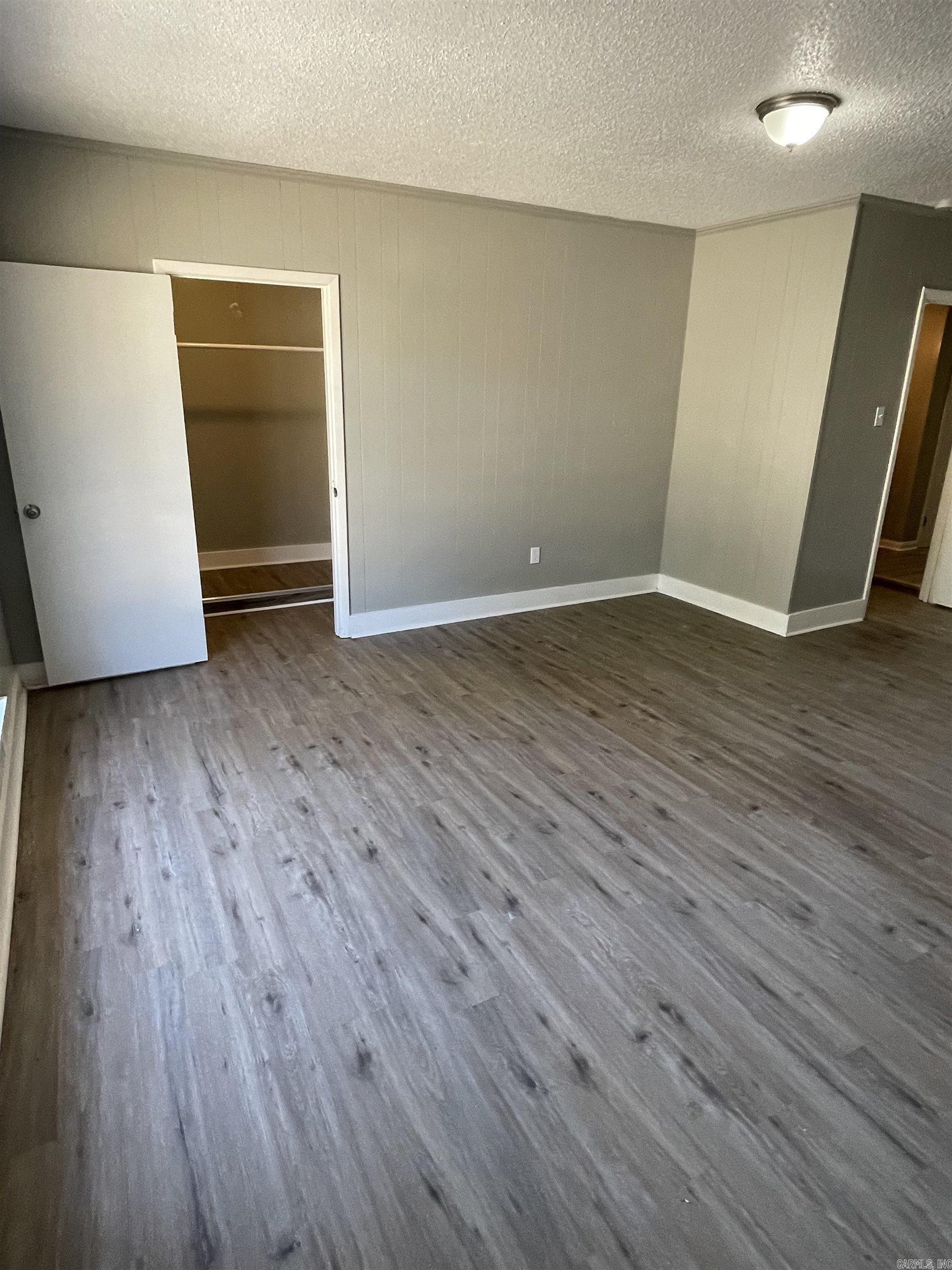 Allendale - Residential Lease