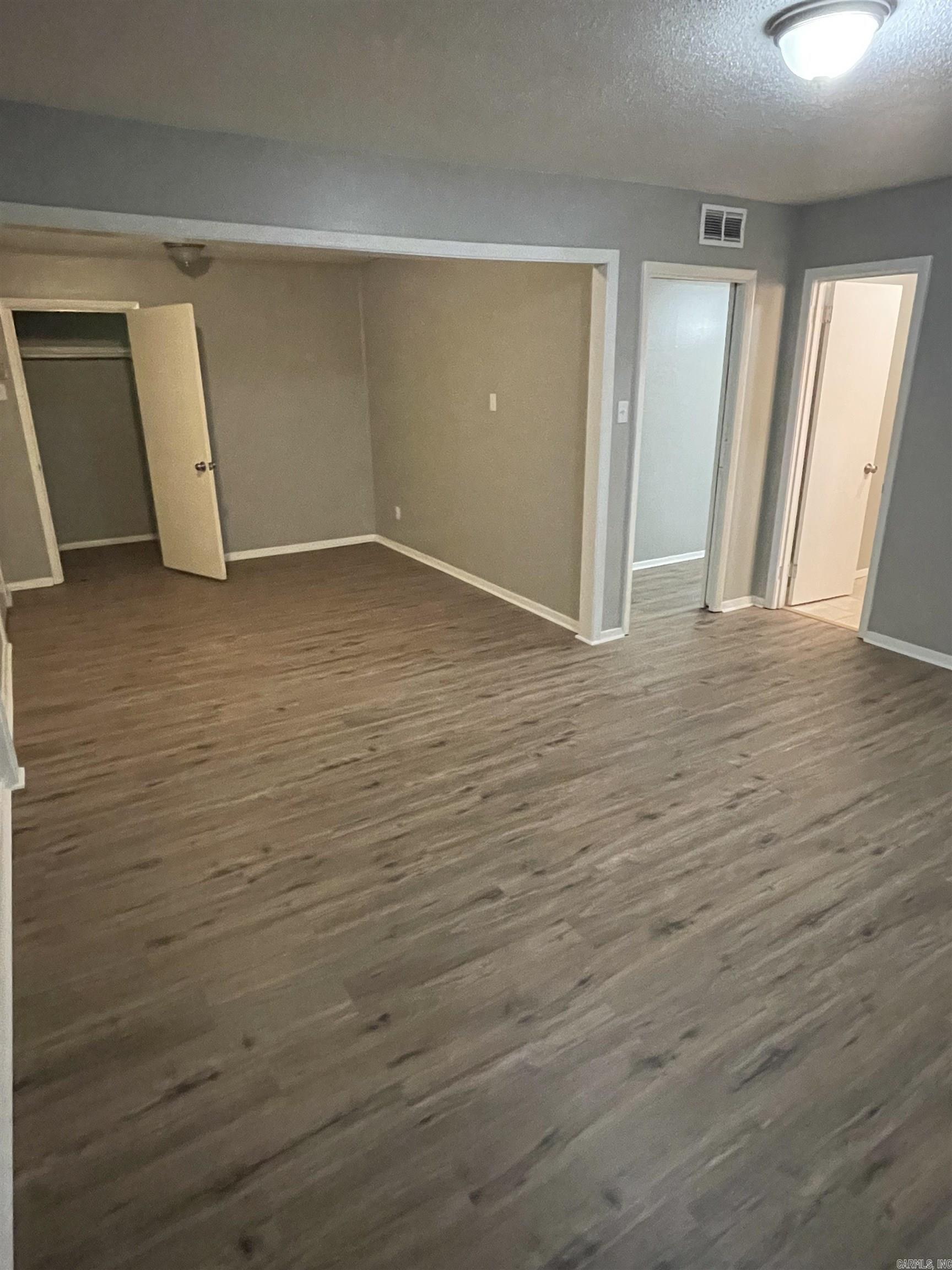 Allendale - Residential Lease