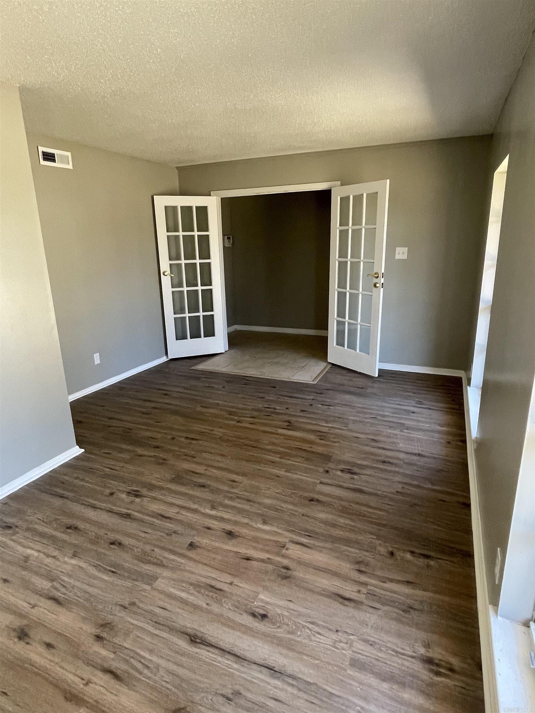 Allendale - Residential Lease