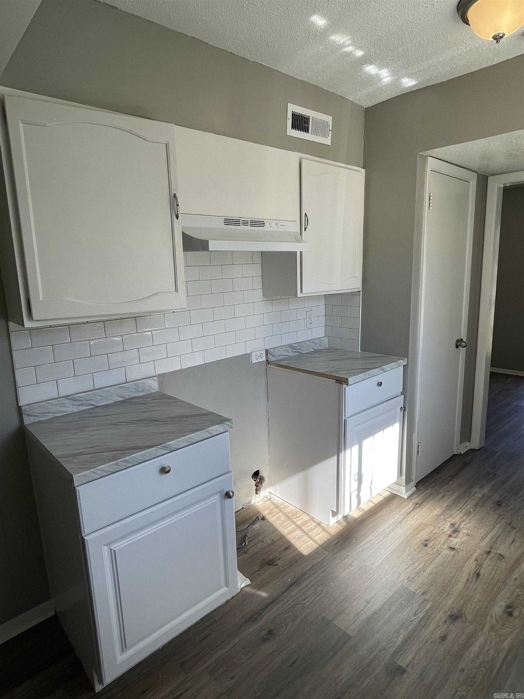 Allendale - Residential Lease