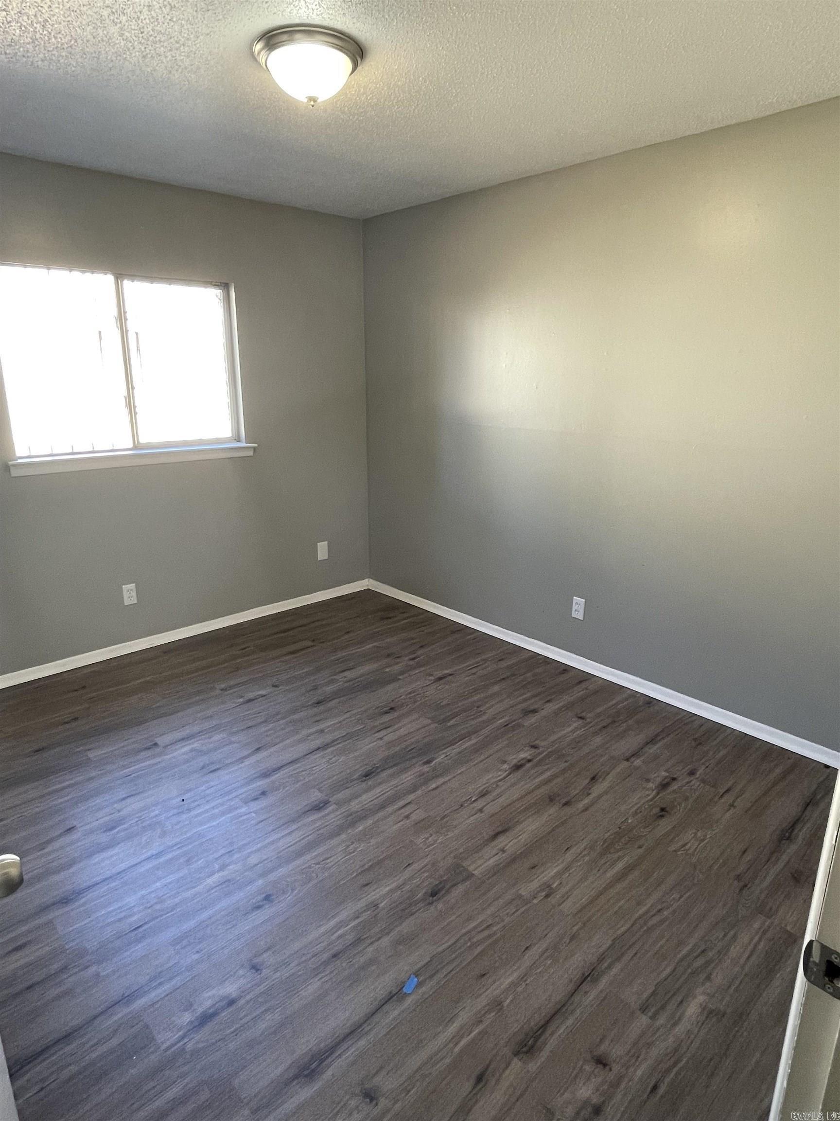 Allendale - Residential Lease