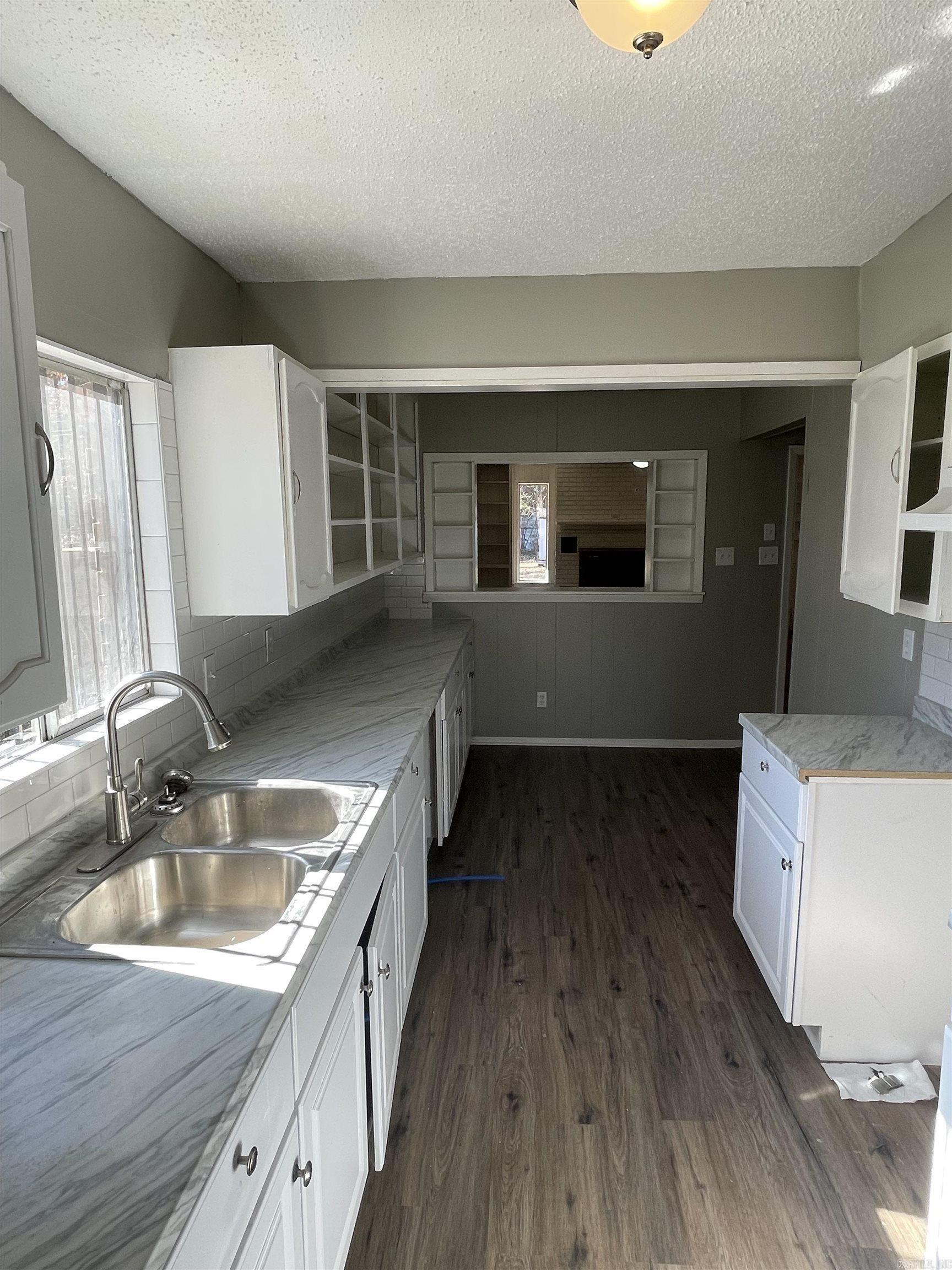 Allendale - Residential Lease